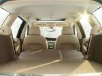 Jaguar X-Type Estate 2004 года
